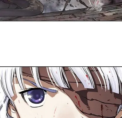 第66话 第22页
