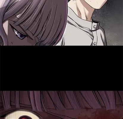 第66话 第52页