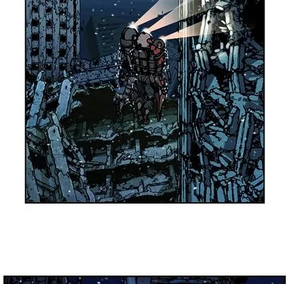 第66话 第68页
