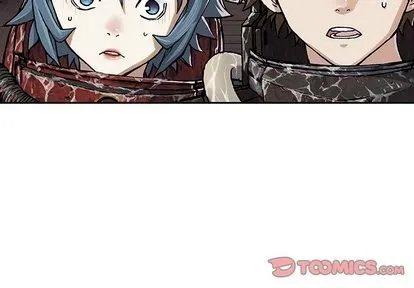 第67话 第2页
