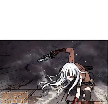 第67话 第60页