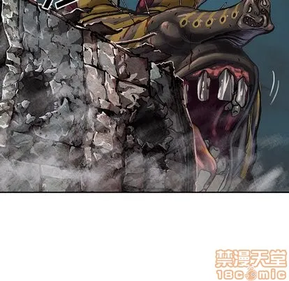 第68话 第5页