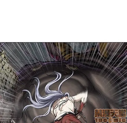 第68话 第10页