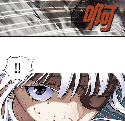 第68话 第17页