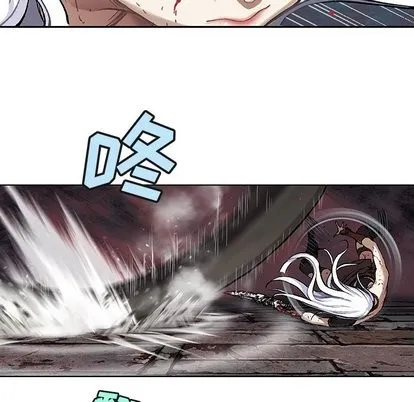 第68话 第18页