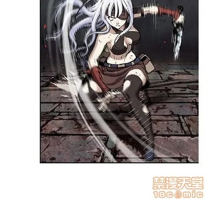 第68话 第20页