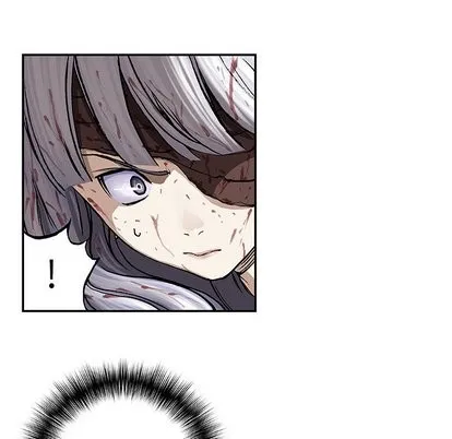 第68话 第21页
