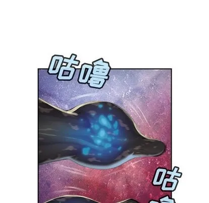 第68话 第37页