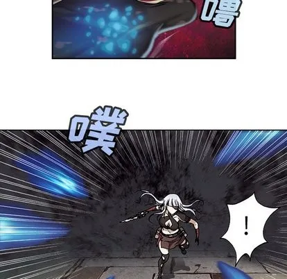 第68话 第38页