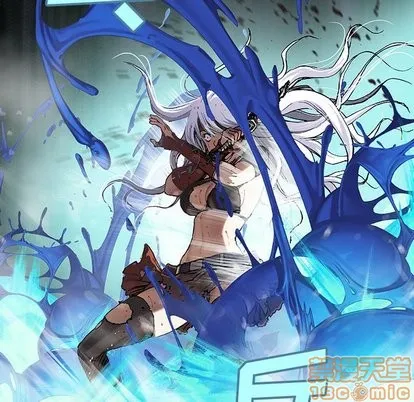第68话 第40页