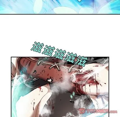 第68话 第42页