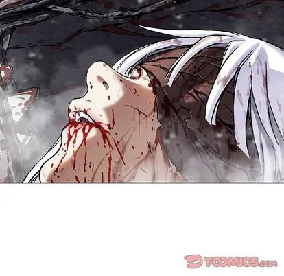 第68话 第52页