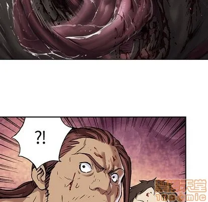 第68话 第70页