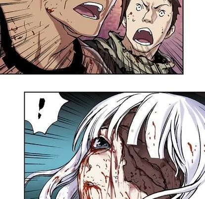 第68话 第71页