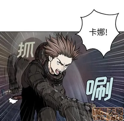 第68话 第85页