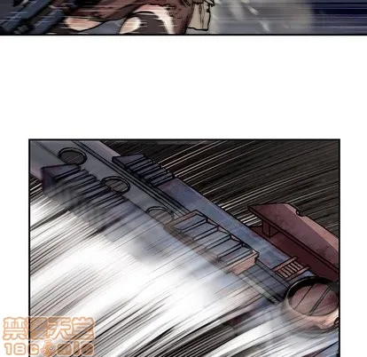 第68话 第90页
