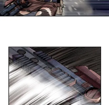 第69话 第11页