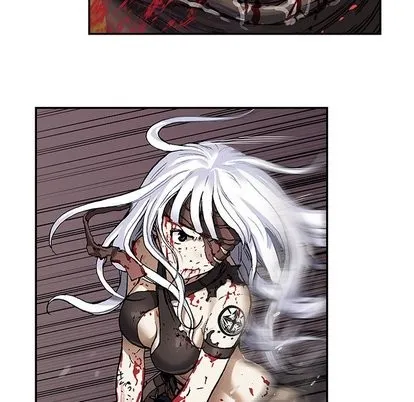 第69话 第18页