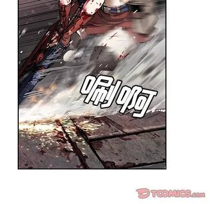 第69话 第19页
