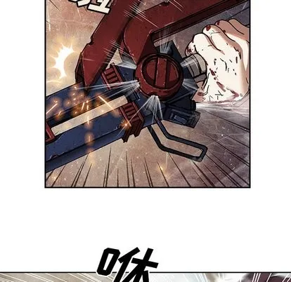 第69话 第24页