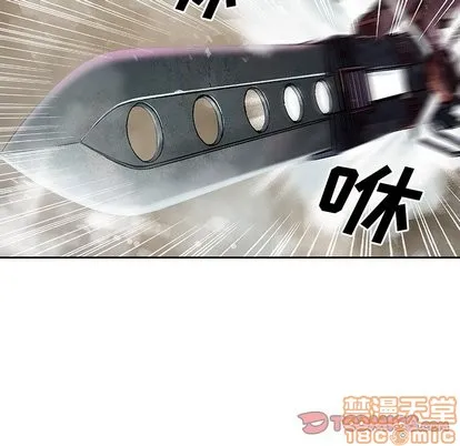 第69话 第25页