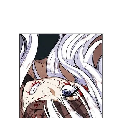 第69话 第28页
