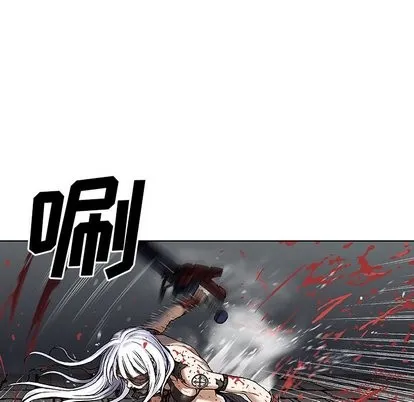 第69话 第34页