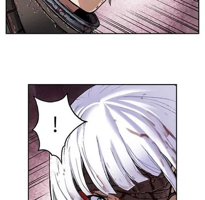 第69话 第44页