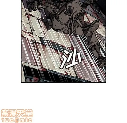 第69话 第50页