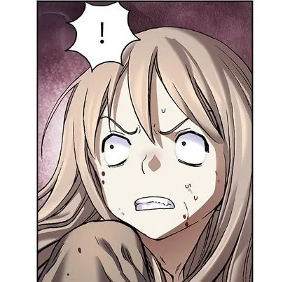 第70话 第33页