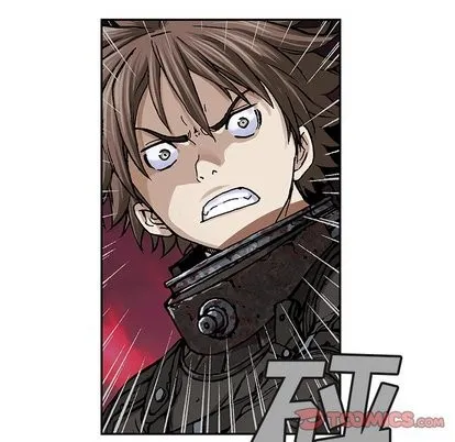 第70话 第38页