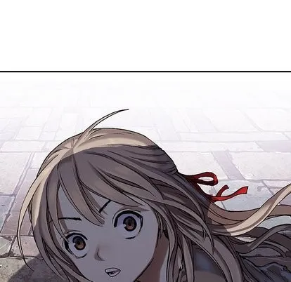 第70话 第57页