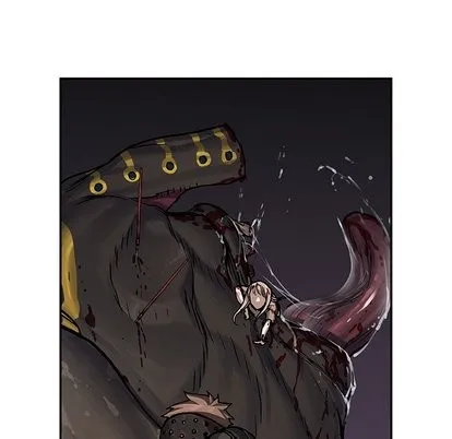 第70话 第67页