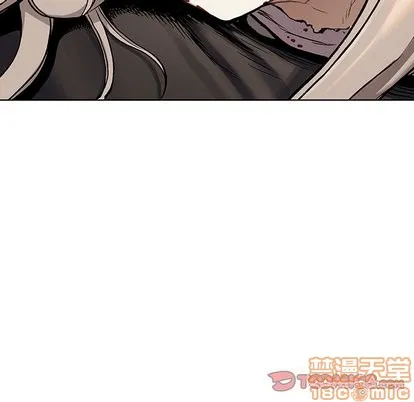第70话 第70页