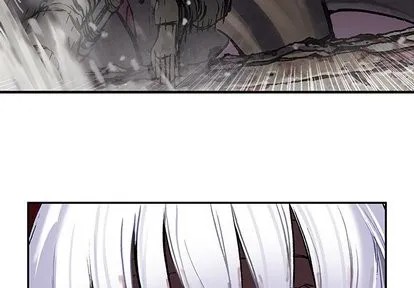 第71话 第4页