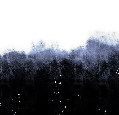 第71话 第14页