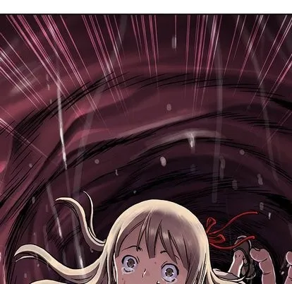 第71话 第18页