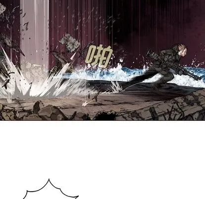 第71话 第43页