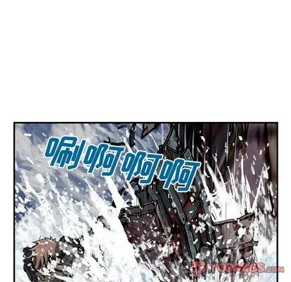第71话 第51页