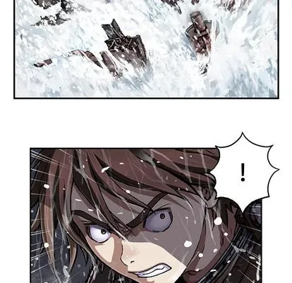 第71话 第52页