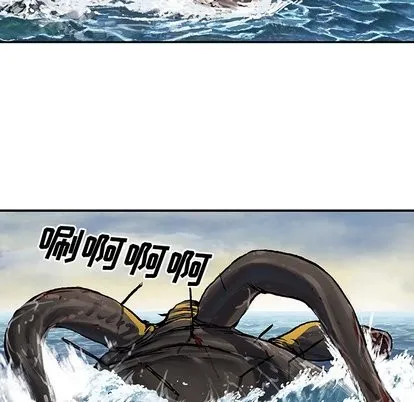 第71话 第58页