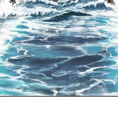 第71话 第59页