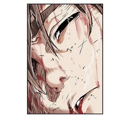 第71话 第61页