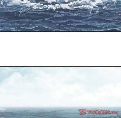 第71话 第63页