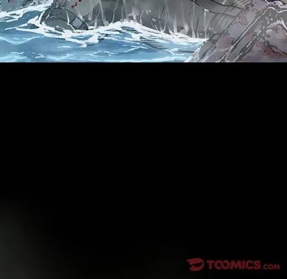 第71话 第69页