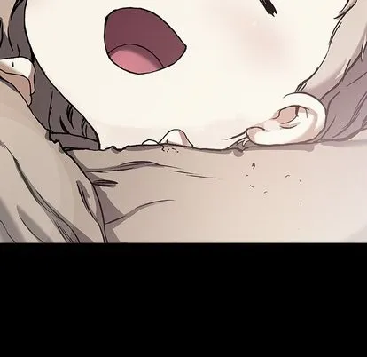 第71话 第89页