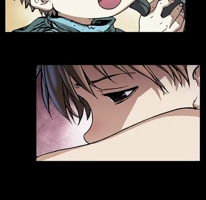 第71话 第104页