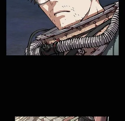第71话 第108页