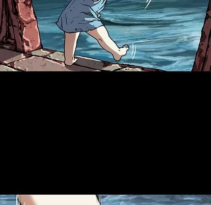 第71话 第126页