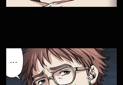 第72话 第4页